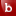 BobIt