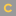 Bookmark via Cull
